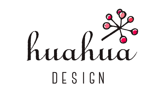 huahua design｜フアフアデザイン